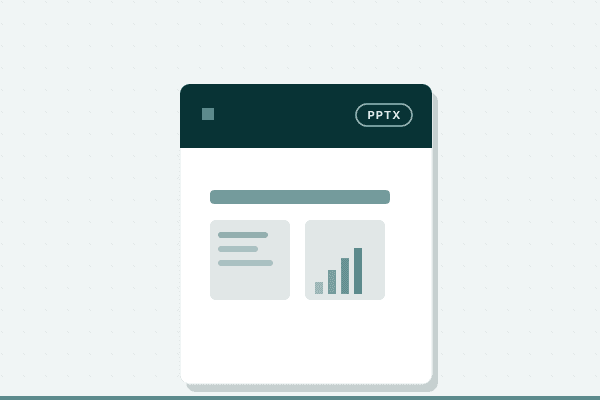 Compliance Awareness Schulung (Basis)