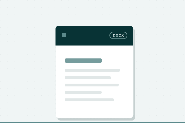 ESG-Strategie & Governance Guide