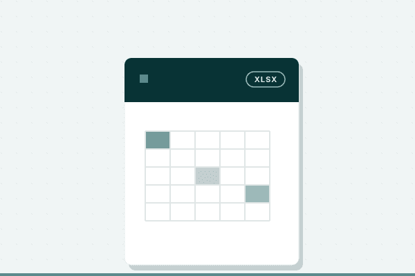 Stakeholder-Mapping & -Analyse Tool