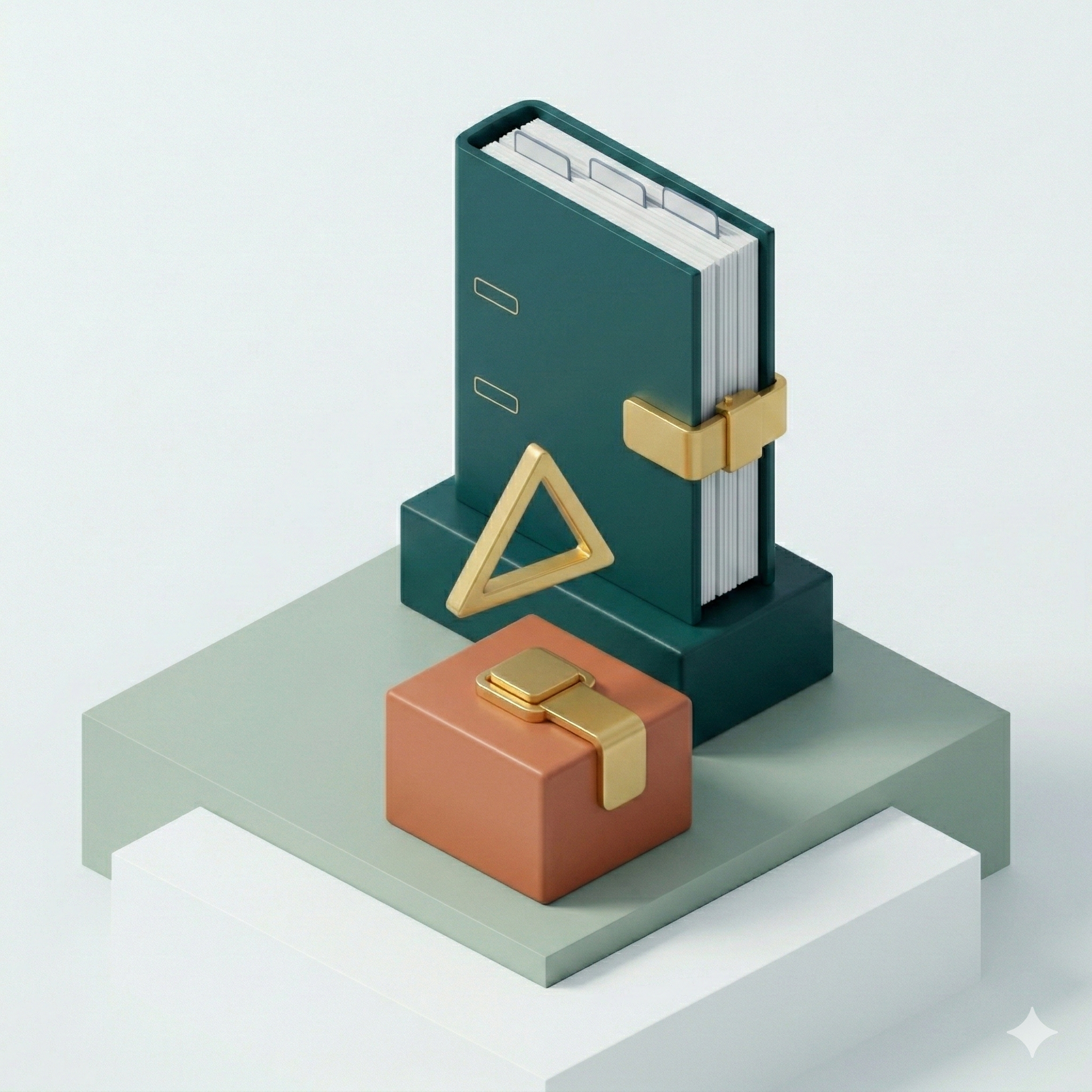 EU AI Act: AI Literacy Schulungskonzept 