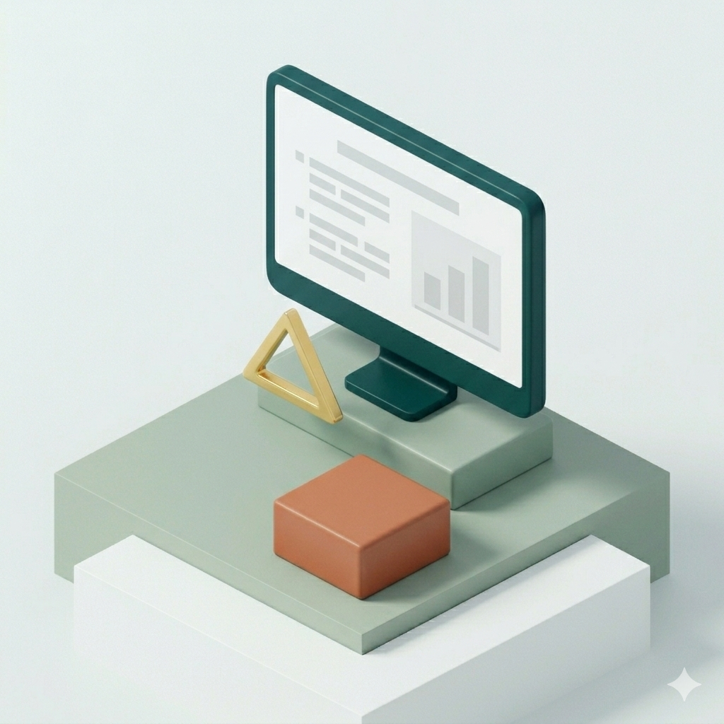 Compliance Awareness Schulung (Basis) – Thumbnail 1