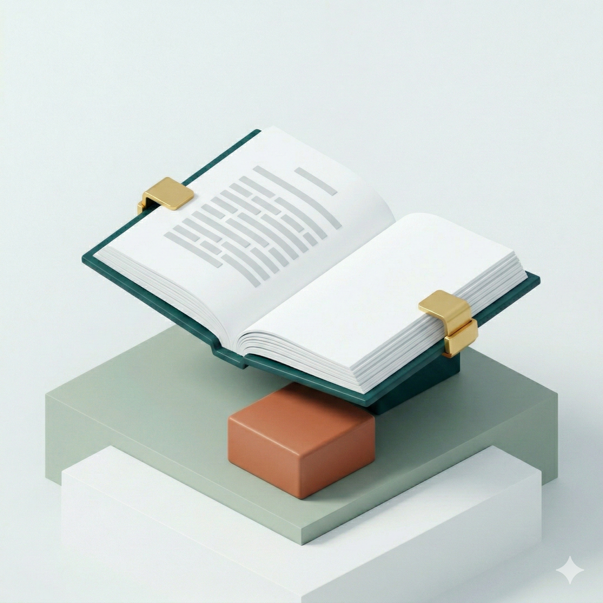 AI Act Compliance Handbuch – Thumbnail 1