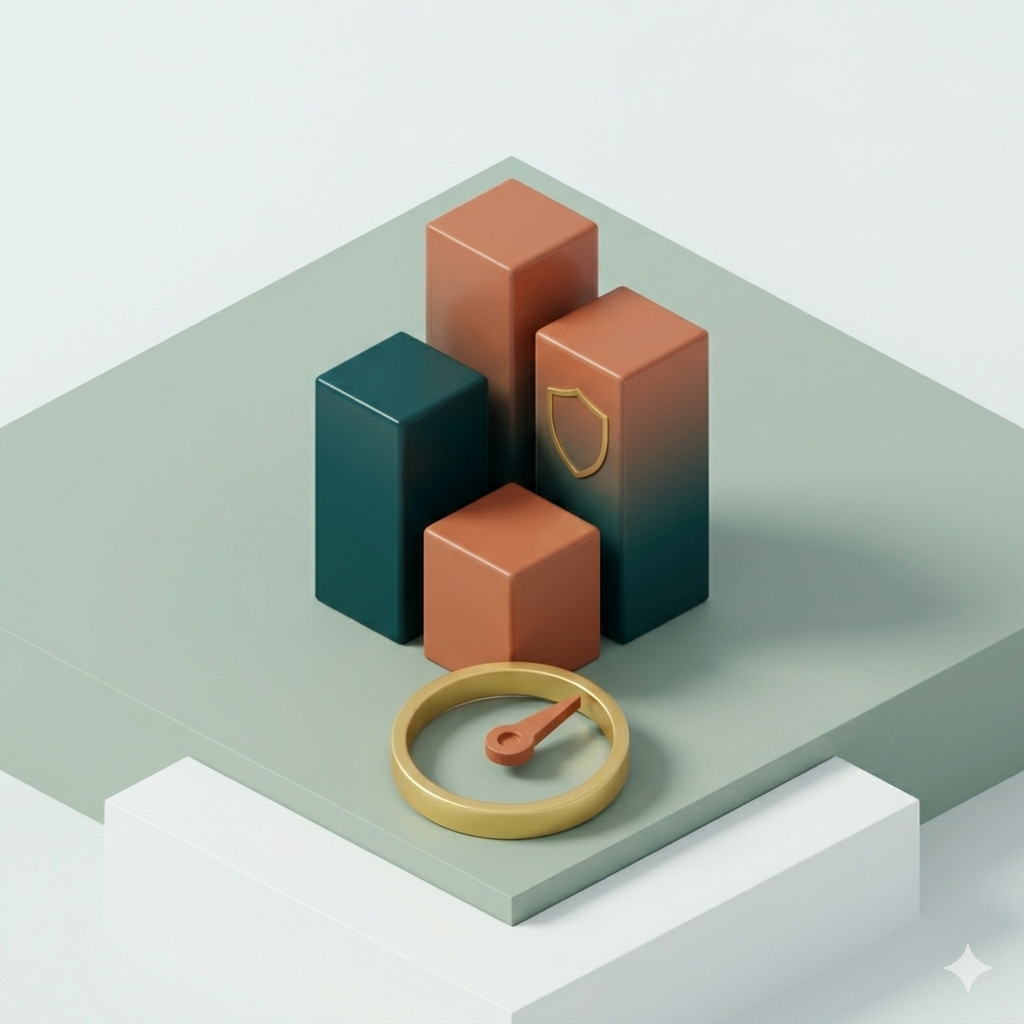 Compliance-Kultur Grundlagen – Thumbnail 1