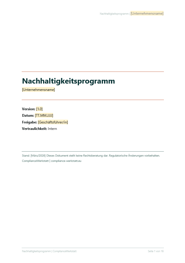 ESG Aufbau Bundle – Thumbnail 7