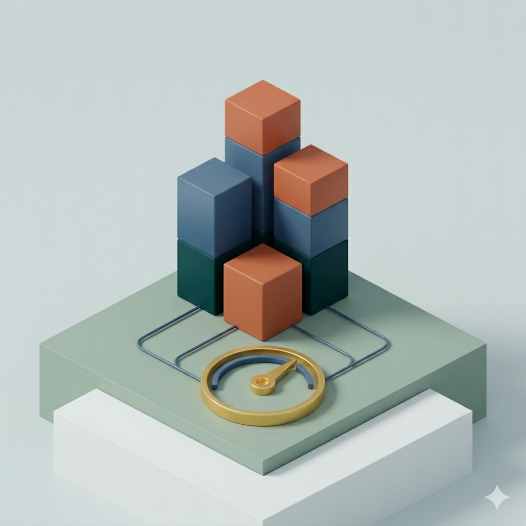 ESG Readiness Assessment