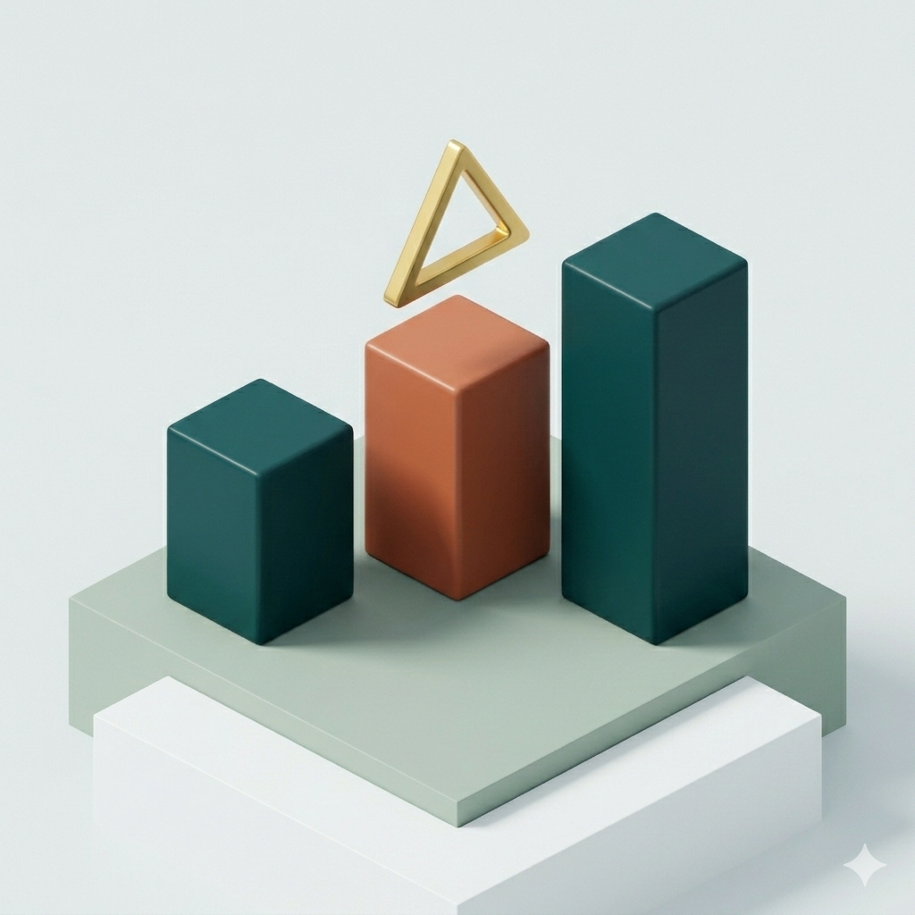 CMS Quick-Check: Reifegrad-Assessment