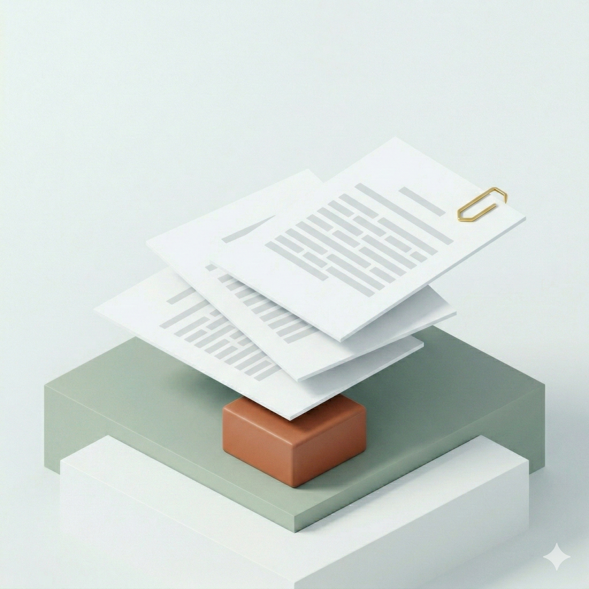 KI-Inventar & Risikoklassifizierung – Thumbnail 1