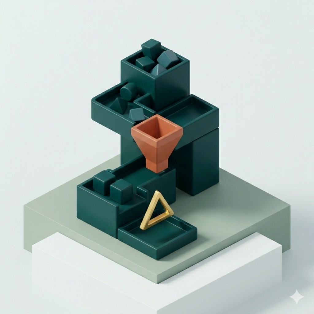 THG-Bilanz Tool – Thumbnail 1