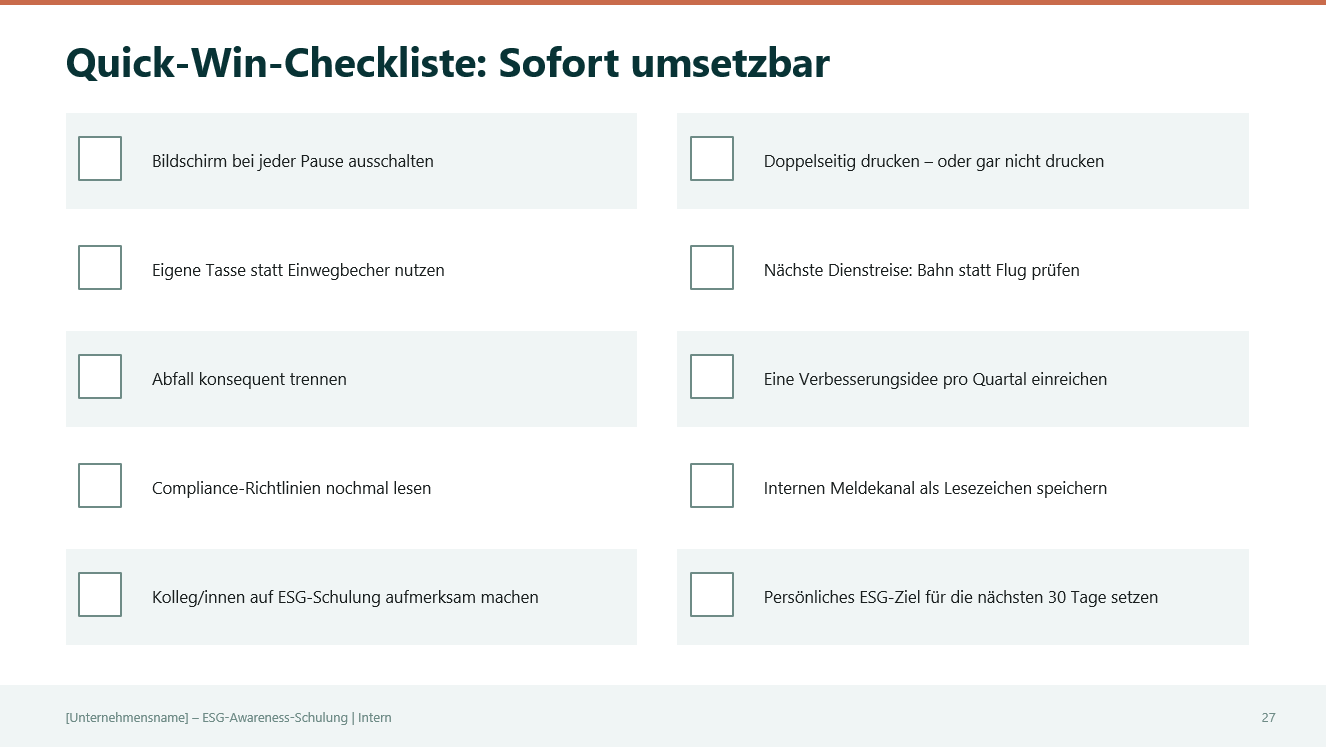ESG-Mitarbeiter-Awareness-Schulung – Thumbnail 7