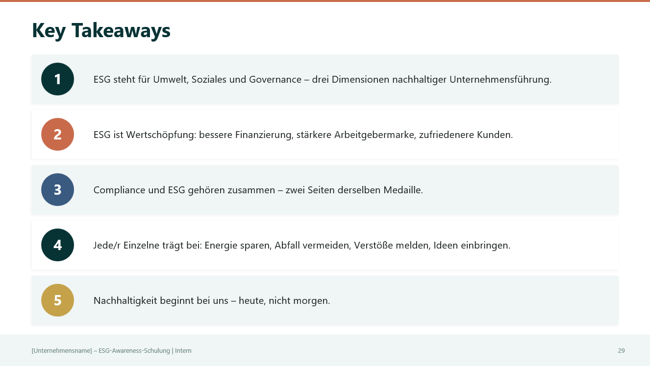 ESG-Mitarbeiter-Awareness-Schulung – Thumbnail 8