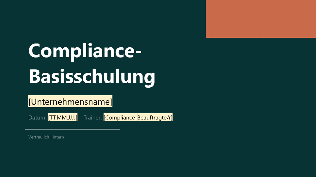 CMS Aufbau Bundle – Vorschau 2