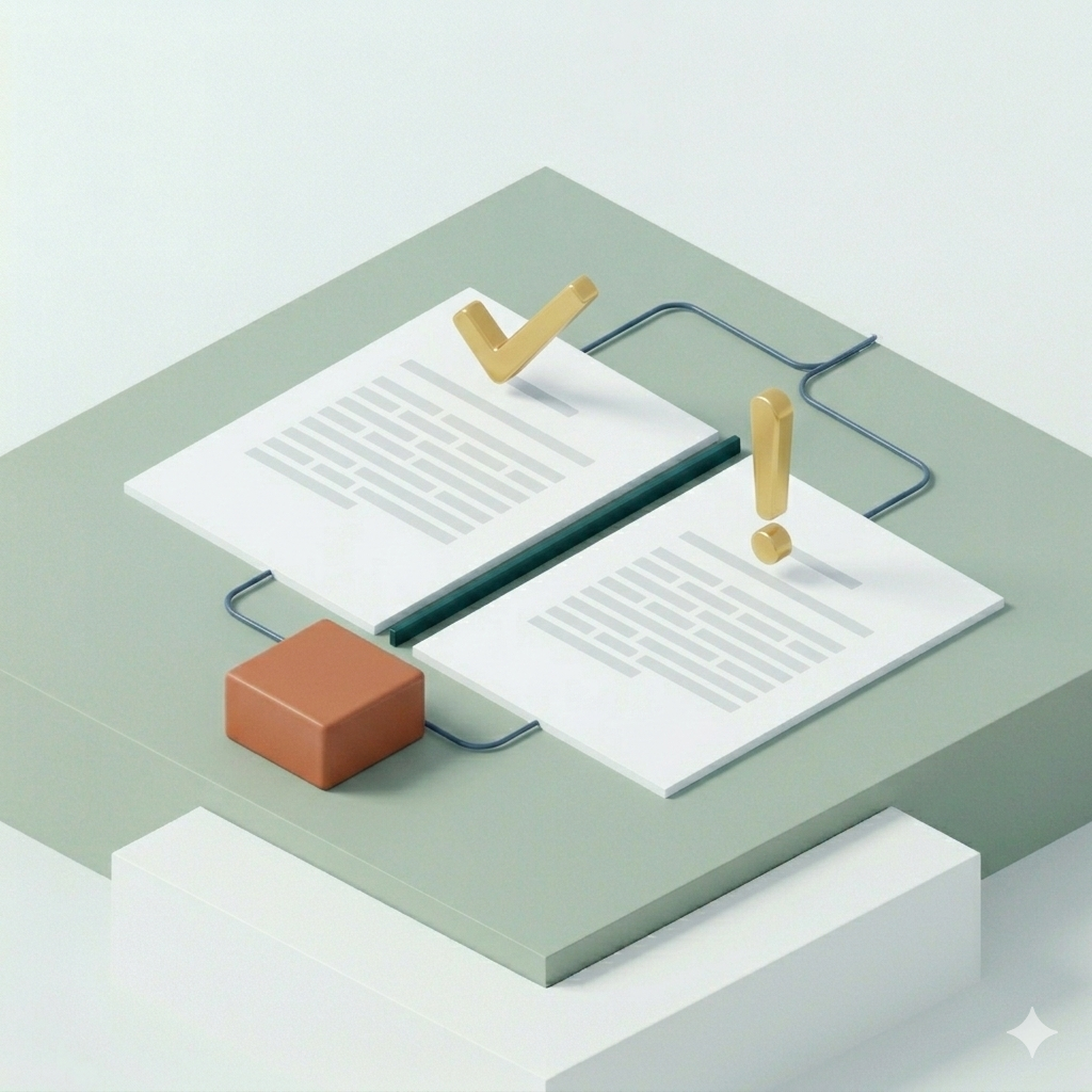 ESG Management Report Template – Thumbnail 1